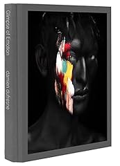 Glimpse emotion d'occasion  Livré partout en France