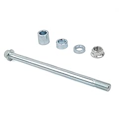 Minho 12mm 180mm for sale  Delivered anywhere in USA 