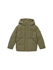 Tom tailor jungen gebraucht kaufen  Wird an jeden Ort in Deutschland