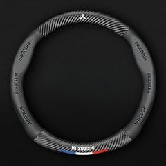 Ztlq car steering for sale  Delivered anywhere in UK