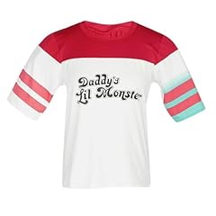New ladies halloween for sale  Delivered anywhere in UK