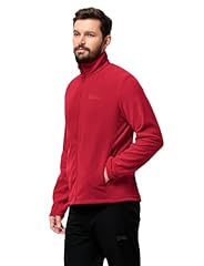 Jack wolfskin taunus gebraucht kaufen  Wird an jeden Ort in Deutschland