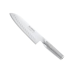 Global g80 santoku usato  Spedito ovunque in Italia 