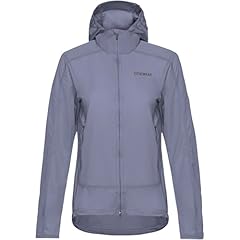 Gore wear fernflow gebraucht kaufen  Wird an jeden Ort in Deutschland