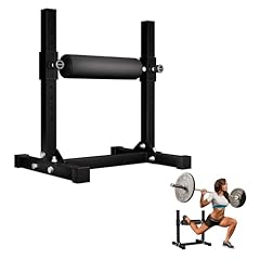 Fitvids bulgarian split for sale  Delivered anywhere in USA 