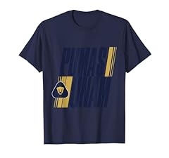 Pumas score big for sale  Delivered anywhere in USA 