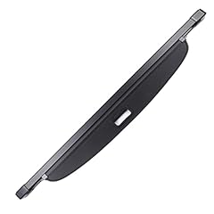 Nysqofmb auto retractable gebraucht kaufen  Wird an jeden Ort in Deutschland