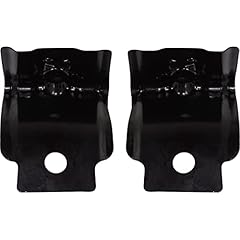 Replacement sawyer auto for sale  Delivered anywhere in USA 