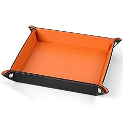 Valet tray men for sale  Delivered anywhere in USA 