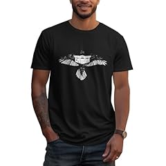 Herren baumwolle shirt gebraucht kaufen  Wird an jeden Ort in Deutschland