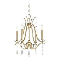Minka lavery 4444 for sale  Delivered anywhere in USA 