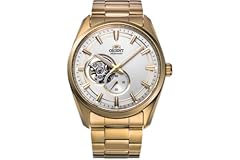 Orient orologio casual usato  Spedito ovunque in Italia 