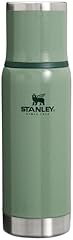 Stanley adventure vacuum for sale  Delivered anywhere in USA 