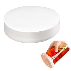 Fdclixuvol 500 pcs for sale  Delivered anywhere in USA 