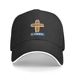 Ycylylyc baseball cap for sale  Delivered anywhere in UK