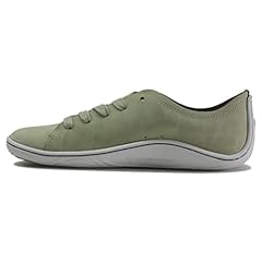 Vivobarefoot womens addis for sale  Delivered anywhere in UK