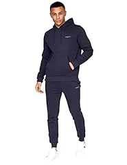 Crosshatch full tracksuit for sale  Delivered anywhere in UK