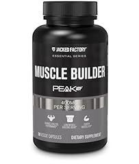 Jacked factory essentials for sale  Delivered anywhere in USA 