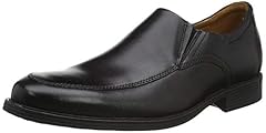 Clarks whiddon step usato  Spedito ovunque in Italia 