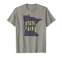 Minnesota state fair for sale  Delivered anywhere in USA 