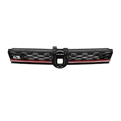 Car front bumper for sale  Delivered anywhere in USA 
