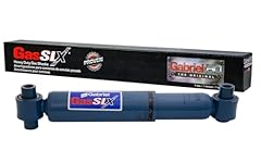 Gabriel 89443 gasslx for sale  Delivered anywhere in USA 