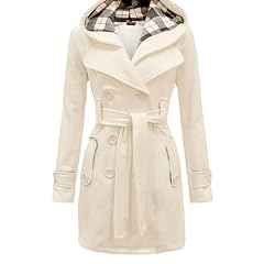 Noroze womens long for sale  Delivered anywhere in UK