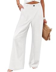 Hooever womens cotton for sale  Delivered anywhere in USA 