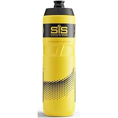 Sis bouteille shaker d'occasion  Livré partout en France