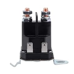 Leopop 192507 starter for sale  Delivered anywhere in USA 