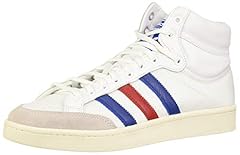 Adidas ef2803 chaussure d'occasion  Livré partout en France