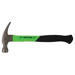 Craftsman high visibility for sale  Delivered anywhere in USA 
