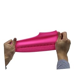 Zerodeko rainproof anti for sale  Delivered anywhere in USA 