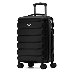 Flight knight carry for sale  Delivered anywhere in USA 