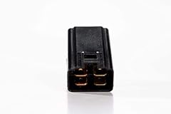 Fuel pump side for sale  Delivered anywhere in UK