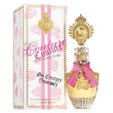 Couture couture edp for sale  Delivered anywhere in UK