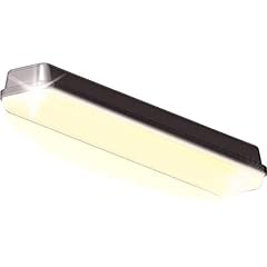 Viessmann 6337 wannenanbauleuc gebraucht kaufen  Wird an jeden Ort in Deutschland