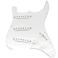 Musiclily pro sss for sale  Delivered anywhere in USA 