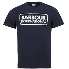 Barbour international essentia for sale  Delivered anywhere in UK