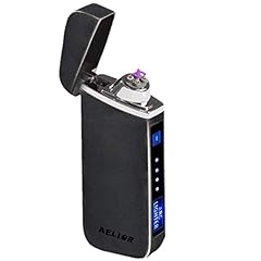 Electric lighter dual for sale  Delivered anywhere in USA 