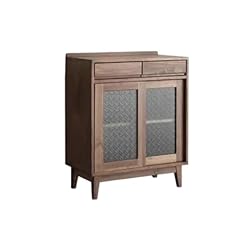 Heaiqi sideboard kitchen for sale  Delivered anywhere in USA 