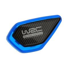 Wrc deodorante auto usato  Spedito ovunque in Italia 