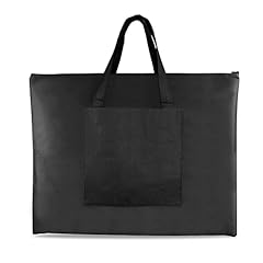Minnowxy art case for sale  Delivered anywhere in USA 