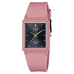 Casio collection relogio d'occasion  Livré partout en France