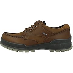 Ecco track low for sale  Delivered anywhere in UK