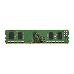 Kingston technology memory d'occasion  Livré partout en France