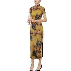 Women summer maxi for sale  Delivered anywhere in USA 