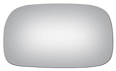 Burco 2893 flat for sale  Delivered anywhere in USA 