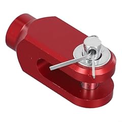 Aluminum rear brake for sale  Delivered anywhere in UK