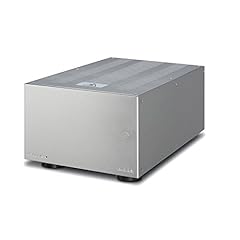 Audiolab amplificatore potenza usato  Spedito ovunque in Italia 
